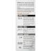 fotoultra age repair water - facial lotion SPF 50 50 ml - Buy Online on SooperMarket.com