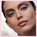 Maybelline New York Hyper Easy No Slip Pencil Eyeliner Makeup  Black  0.001 oz. 001 BLACK - Buy Online on SooperMarket.com
