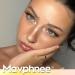 Lash Clusters Natural DIY Lash Extensions C Curl Cluster Eyelash Extensions Cat Eye Left+Right Cluster Lashes 216 Pcs Wispy Eyelash Clusters for Beginners - Buy Online on SooperMarket.com