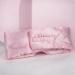 Brushworks Cushioned Satin Sleep Mask - Buy Online on SooperMarket.com