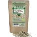 direct&friendly coarse sea salt 7 organic herbs salt (1 kg) 1 kg (1 pack)