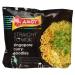 Amoy Straight to Wok Singapore Curry Noodles 2 x 150g