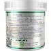 Special Ingredients Citric Acid Powder 10kg - Premium Quality, Vegan, Non-GMO, Non-Irradiated - Recyclable Container | 10 kg - Buy Online on SooperMarket.com