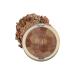 Milani Illuminating Face Powder - Hermosa Rose (0.35 Ounce) Cruelty-Free Highlighter, Blush & Bronzer in One Compact to Shape, Contour & Highlight