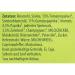 Knorr Fix Sausage Goulash Seasoning Mix - 44g for Delicious Meat Dishes | International Shipping Available - Buy Online on SooperMarket.com