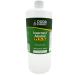 Duda Energy Concentrated Rubbing Alcohol Clear 32.12 Fl Oz