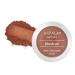 Impala Blush on Color N 9 - Long-lasting Compact Powder | Illuminating Blush with Soft Texture | Perfect for Brushes & Mirrors | 6g - Buy Online on SooperMarket.com