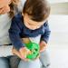 The First Years Take and Toss Toddler Feeding Set - 28 Count - Buy Online on SooperMarket.com