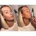 BYROKKO Tanning Face Mist (100 ml) | Natural-Looking Self-Tanning Accelerator with Aloe Vera | For Sunbeds & Outdoors - Buy Online on SooperMarket.com