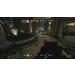 Buy Ubisoft Tom Clancy's Rainbow Six Siege for PS4 | Best Price & Fast Shipping Worldwide - Buy Online on SooperMarket.com