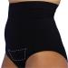 UpSpring C-Panty For C-Section Recovery Black Size S/M