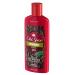 Old Spice Timber with Mint 2-in-1 Shampoo & Conditioner - 12 Fl Oz | Best International Shipping - Buy Online on SooperMarket.com