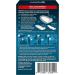 Compeed Blister Care Bandages 12 Ct Mixed Sizes (3 Packs) - Heel & Foot Patches for Prevention & Treatment - Waterproof Packaging - Buy Online on SooperMarket.com