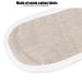 Moxibustion Bag for Pain Relief | Moxa Therapy Bag for Wrist Ankle Shoulder Neck - Home Use - Buy Online on SooperMarket.com