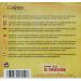 La Trinitaine French Brittany Butter Cookies in Mini Quimper Tin - 4.6 OZ - Buy Online on SooperMarket.com