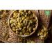 Wholefood Earth Sunflower Seeds - GMO Free - Vegan - Dairy Free - No Added Sugar 3 kg Packaging May Vary & Pumpkin Seeds 1kg | GMO Free | Natural | Vegan | Source of Fibre | Source of Protein + Pumpkin Seeds 1kg - Buy Online on SooperMarket.com