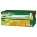 Knorr Collezione Italiana Lasagne Sheets 3kg