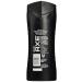 Axe Kilo Refreshing Shower Gel 16 fl oz - Pack of 3 | Energizing Body Wash Trio - Buy Online on SooperMarket.com