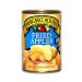 Margaret Holmes Real Southern Style Fried Apples 6-Pack (14.5 Oz Cans) + Recipe Card - Buy Online on SooperMarket.com