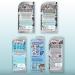 Gift Sets by 7th Heaven Skin Fix Kit - Buy Online on SooperMarket.com