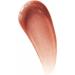 Maybelline Lifter Gloss 09 Topaz - 5 ml | Buy Maybelline Lifter Gloss Compatible Internationally - Buy Online on SooperMarket.com