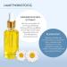 Jean D'Arcel Bb Cr me Magique - Buy Online on SooperMarket.com