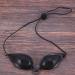 Flexible Uv Eye Indoor & Sunbed Tanning Beach Sunbathing Eyewear - Buy Online on SooperMarket.com