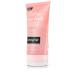 Neutrogena Oil-Free Acne Wash Pink Grapefruit Foaming Scrub 4.2 Fl Oz - Gentle Exfoliating Cleanser - Buy Online on SooperMarket.com