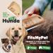 DR Zoo Horse Curry Comb Robbi - Best Coat Change Helper for Horses | Premium Wood Curry Comb for Healthy Coats - Buy Online on SooperMarket.com