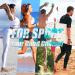Buy Decora Fast Dry Water Shoes for Men & Women - Slip-Resistant Aquasque Surf Shoes for Beach Pool & Sea - Size 40/41 EU - Buy Online on SooperMarket.com