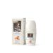 Pepper and Grapefruit Non-Alcoholic Deodorant 1.69 Ounce