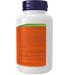 NOW Supplements Relora 300mg Capsules 120 Count & Supplements 5-HTP (5-Hydroxytryptophan) 100mg Capsules 120 Count SUPPLEMENT + SUPPLEMENT NOW 5-HTP 100mg - Buy Online on SooperMarket.com