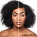 Shop MADLUVV Define Me Eyebrow Highlighter - Long-Lasting Shimmer Universally Flattering Hypoallergenic & Cruelty-Free for Brighter Eyes - Buy Online on SooperMarket.com