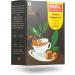 FOODIA Jaggery Classic Tea (440gm) - Buy Online on SooperMarket.com