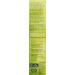 Garnier Skin Renew Miracle Skin Perfector B.B. Cream Light & Medium 2.5 fl oz - Buy Online on SooperMarket.com