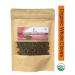 Organic Whole Cloves 1.7 oz - Premium Quality in Stand Up Resealable Pouch - Buy Online on SooperMarket.com