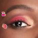 Maybelline Lemonade Craze Eyeshadow Palette - Vibrant Shades for a Refreshing Look - Buy Online on SooperMarket.com