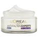 L'Or al Paris Night Care - Anti-Aging Moisturizing Cream with Calcium for Wrinkles - Expert 55+ | 2 Pack (50 ml each) - International Shipping Available - Buy Online on SooperMarket.com