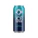 Buy Sparkling Ice +Caffeine 16oz Cans - Zero Sugar Flavored Sparkling Water with Antioxidants & Vitamins | Multi-Flavor Variety Pack (10 Cans) - Oasis Snacks Gift Included - Buy Online on SooperMarket.com