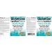Natural Factors Glutathione LipoMicel Matrix 300mg per softgel 90 liquid softgels Antioxidant Support High Absorption Easy to Swallow - Buy Online on SooperMarket.com