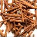 RAW HERB/JADI BOOTI MAJITH ROOT MANJISTHA ROOT MANJITH MAJEETH MADDER RUBIA CORDIFOLIA (250gm) - Buy Online on SooperMarket.com