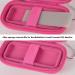 Protective Cover for Cardiacia 1L & 6L Personal EKG Monitor | Storage Holder for Heart Rate Knife | Organize Your Heart Monitor - Rose Red - Buy Online on SooperMarket.com