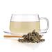 Tealyra Jade Taiwanese Formosa Oolong Tea - Naturally Grown - 110g - Medium Caffeine - Buy Online on SooperMarket.com