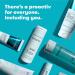 Proactiv Acne Cleanser with Benzoyl Peroxide - Daily Facial Treatment with Hyaluronic Acid - 60 Day Supply - 4 Oz - Buy Online on SooperMarket.com