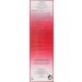 Shiseido Ultimune Power Infusing Concentrate - Buy Online on SooperMarket.com