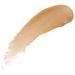 Burt's Bees Sparkling Cider Lip Gloss 14g - Natural & Nourishing Lip Care - Buy Online on SooperMarket.com