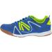 Lico Unisex Fit Indoor Trainers 42 EU - Stylish Blue Lemon Athletic Shoes for All Ages - Buy Online on SooperMarket.com
