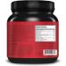 Post JYM Active Matrix Post-Workout with BCAA's Glutamine Creatine HCL Beta-Alanine and More JYM Supplement Science Blue Arctic Freeze 20 Servings Blue Raspberry - Buy Online on SooperMarket.com