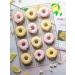 LillyBean Gluten Free Lemon Cupcake Mix 340.2g (Pack of 1) - Buy Online on SooperMarket.com