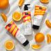 ShiKai Very Clean Body Lotion - Hydrating Moisturizer for Dry Skin | Fresh Citrus Niacinamide Borage Oil Vitamin C & E | 8 oz - International Shipping Available - Buy Online on SooperMarket.com